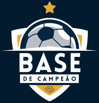 Base de Campeão